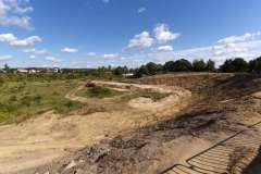 Kompleks kliniczno-dydaktyczno-badawczy