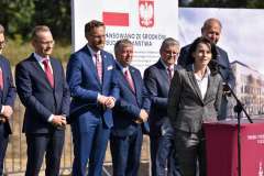 Kompleks kliniczno-dydaktyczno-badawczy