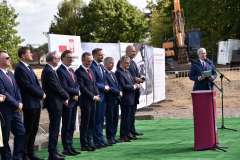 Kompleks kliniczno-dydaktyczno-badawczy