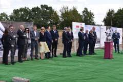 Kompleks kliniczno-dydaktyczno-badawczy