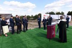 Kompleks kliniczno-dydaktyczno-badawczy