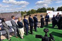 Kompleks kliniczno-dydaktyczno-badawczy