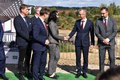 Kompleks kliniczno-dydaktyczno-badawczy