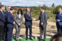 Kompleks kliniczno-dydaktyczno-badawczy