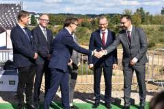 Kompleks kliniczno-dydaktyczno-badawczy