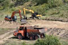 Kompleks kliniczno-dydaktyczno-badawczy