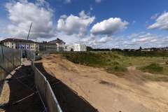 Kompleks kliniczno-dydaktyczno-badawczy