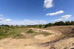 Kompleks kliniczno-dydaktyczno-badawczy