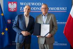 konsultanci wojewódzcy