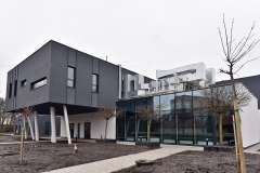 Bank Tkanek i Komórek