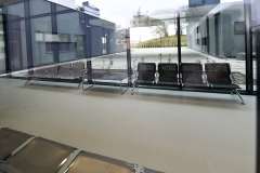 Bank Tkanek i Komórek