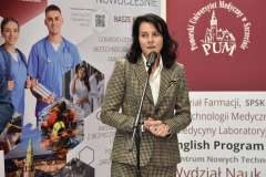 Realizacja przełomowej inwestycji PUM