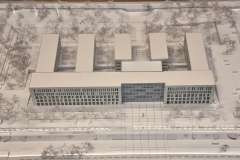 Realizacja przełomowej inwestycji PUM