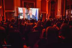 Zachodniopomorskie Porozumienie Doktorantów triumfuje na Gali ProDok 2024!