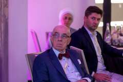 Konferencja pod Patronatem Rektora PUM.