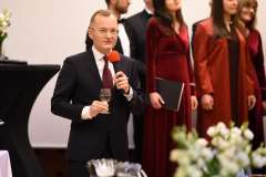 spotkanie noworoczne 01