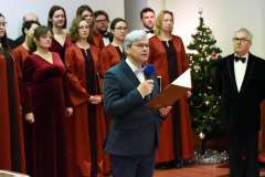 spotkanie noworoczne 02