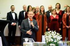 spotkanie noworoczne 03