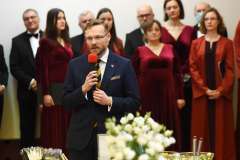 spotkanie noworoczne 04