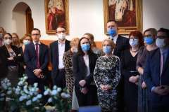 spotkanie noworoczne 05