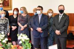 spotkanie noworoczne 06