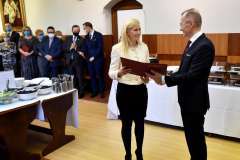 spotkanie noworoczne 07