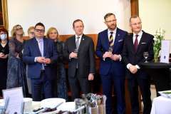 spotkanie noworoczne 10