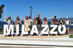 Chór PUM z muzyczną misją na Sycylii