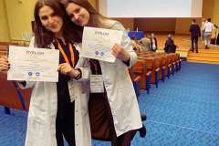 Skonsultuj z farmaceutą