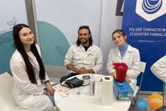 Skonsultuj z farmaceutą