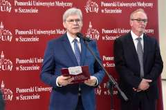 Uniwersyteckie Centrum Zabiegowe