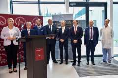 Uniwersyteckie Centrum Zabiegowe