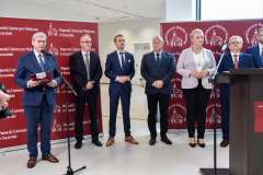 Uniwersyteckie Centrum Zabiegowe