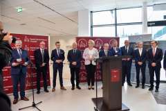 Uniwersyteckie Centrum Zabiegowe