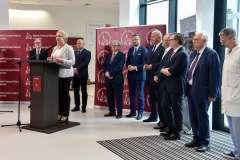 Uniwersyteckie Centrum Zabiegowe