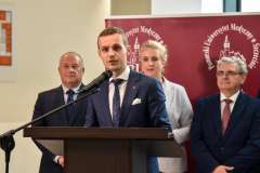 Uniwersyteckie Centrum Zabiegowe