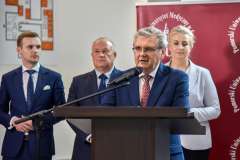 Uniwersyteckie Centrum Zabiegowe