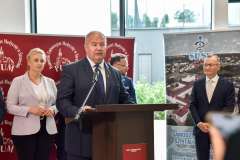 Uniwersyteckie Centrum Zabiegowe