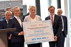 Uniwersyteckie Centrum Zabiegowe