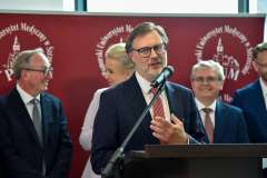 Uniwersyteckie Centrum Zabiegowe