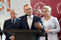 Uniwersyteckie Centrum Zabiegowe