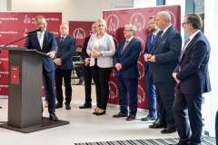 Uniwersyteckie Centrum Zabiegowe