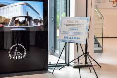 Uniwersyteckie Centrum Zabiegowe