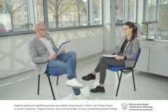 Intensywny i inspirujący rok akademicki Parlamentu Doktorantów PUM