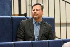 Studenci i eksperci razem dla zdrowia kobiet