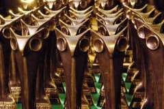 Czterech Przedstawicieli PUM laureatami Nagrody Zaufania 