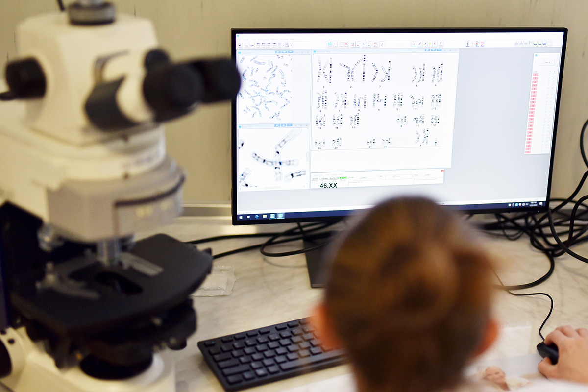 Szanse i bariery rozwoju szczecińskich środowisk naukowych