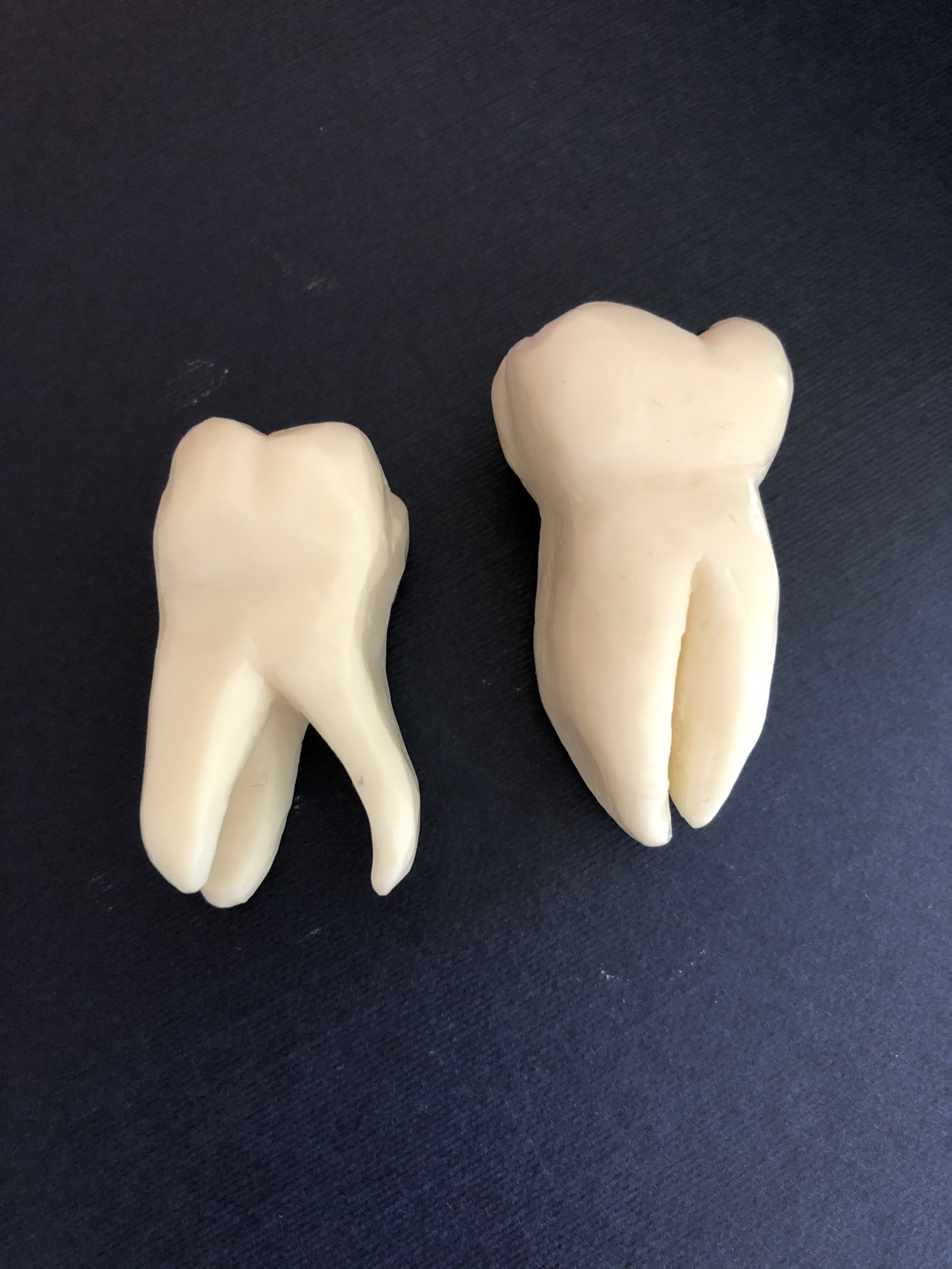 Sposób na zdalne leczenie stomatologiczne