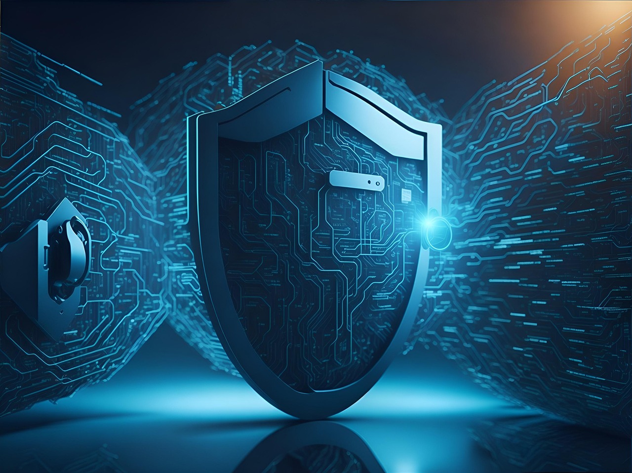 Kurs z mikropoświadczeniem