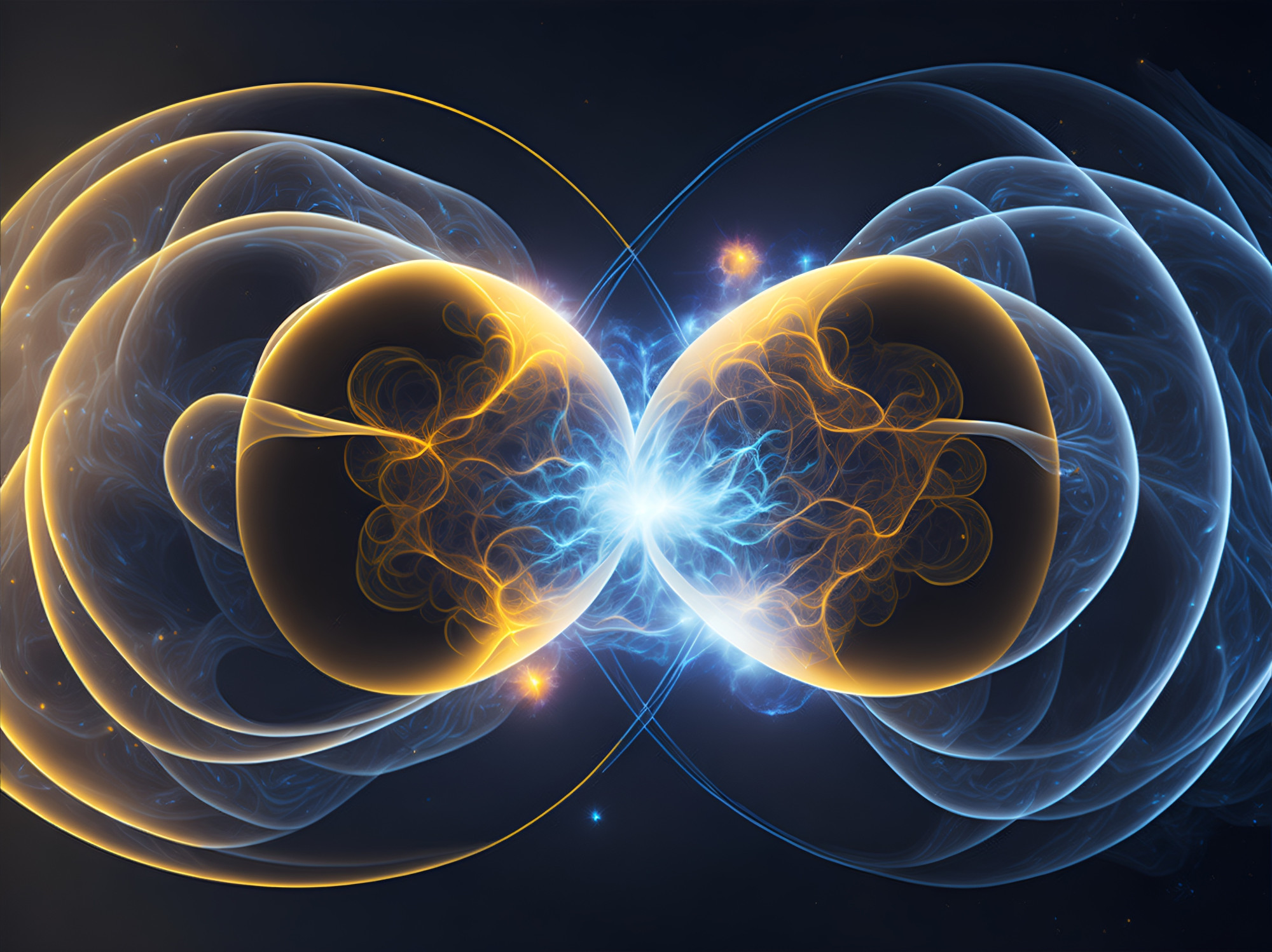 Wyróżnienia dla studentów koła naukowego Fizyki Medycznej PUM